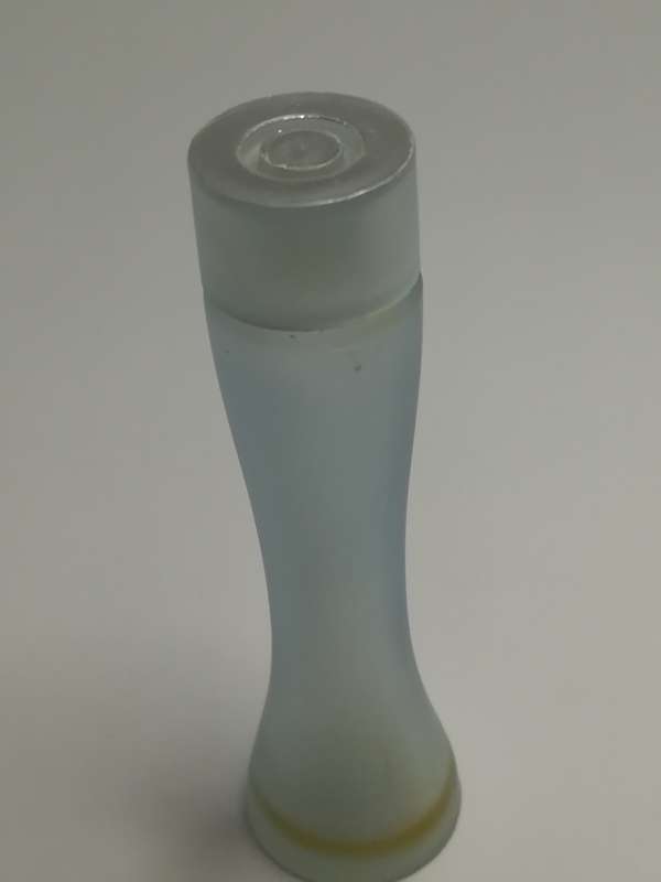 Miniature Perfume Bottle: Ghost - Ghost (5ml)