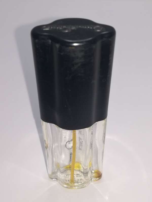 Miniature Perfume Bottle: Oscar de la Renta - Oscar de la Renta (10ml)