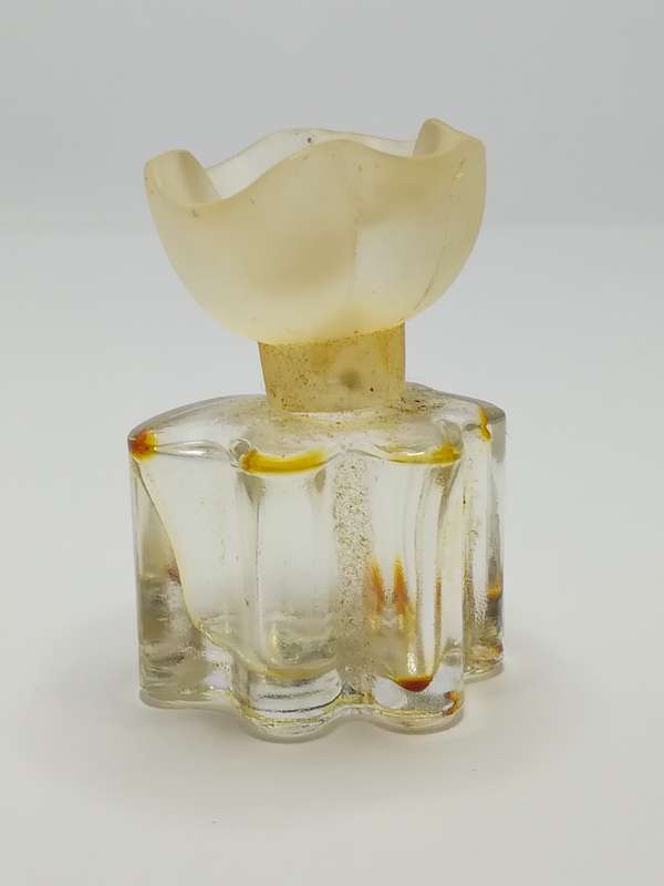 Miniature Perfume Bottle: Oscar de la Renta - Oscar de la Renta (4ml)