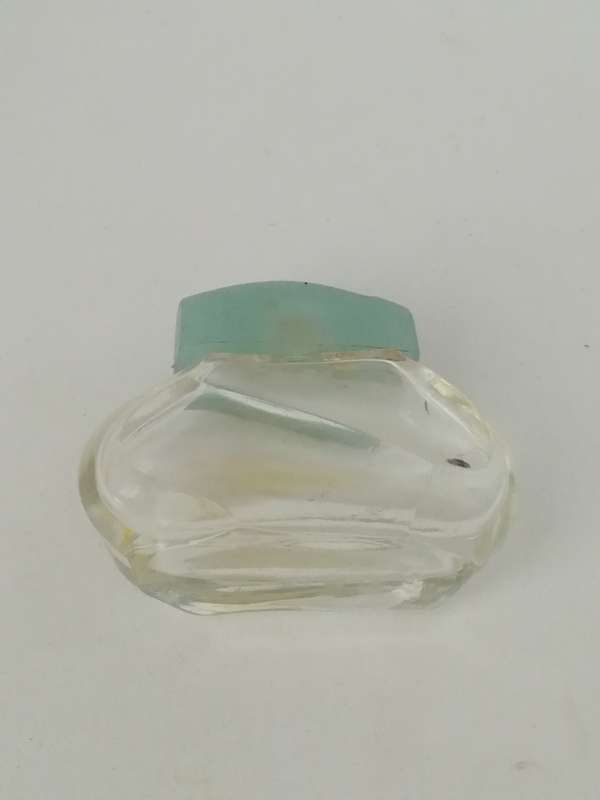 Miniature Perfume Bottle: Knowing - Estee Lauder (5ml)