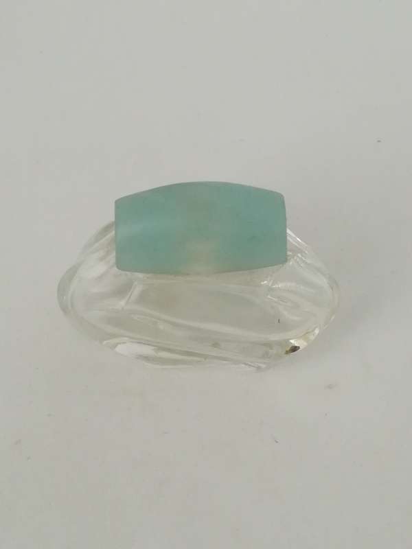 Miniature Perfume Bottle: Knowing - Estee Lauder (5ml)