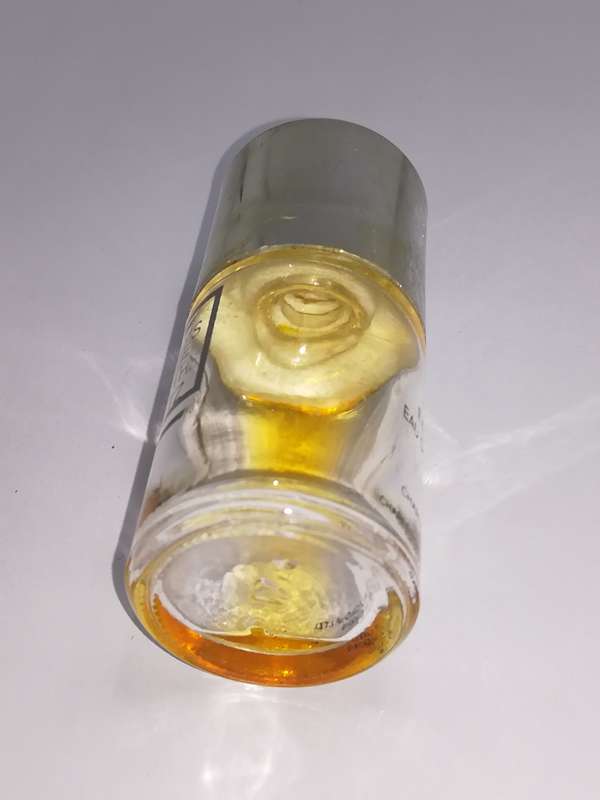 Miniature Perfume Bottle: Charles of the Ritz (0,5 FL OZ)