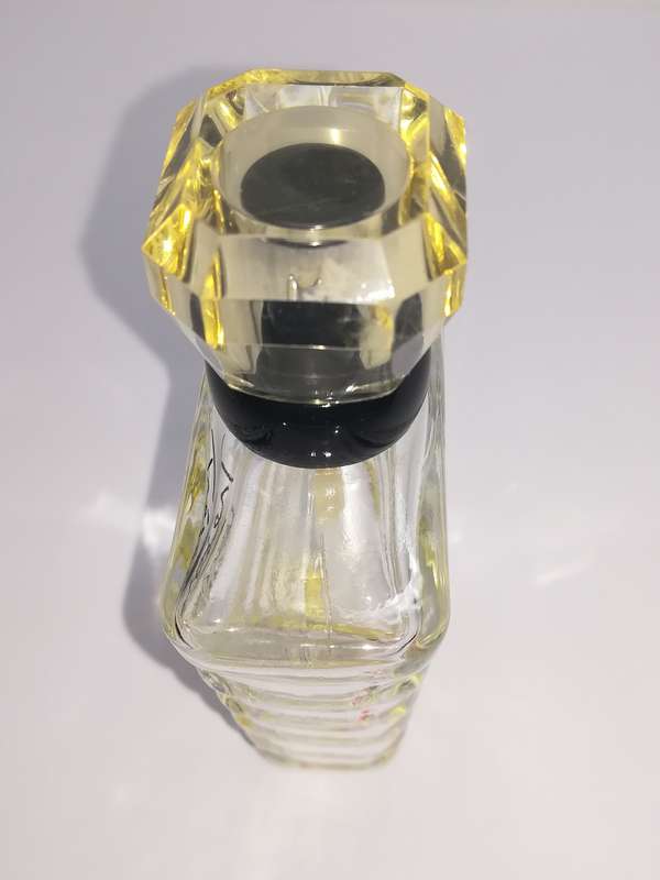 Miniature Perfume Bottle: Tresor - Lancome (15ml)