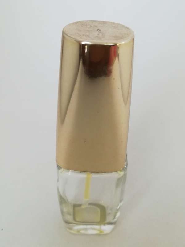 Miniature Perfume Bottle: Beautiful - Estee Lauder (5ml)