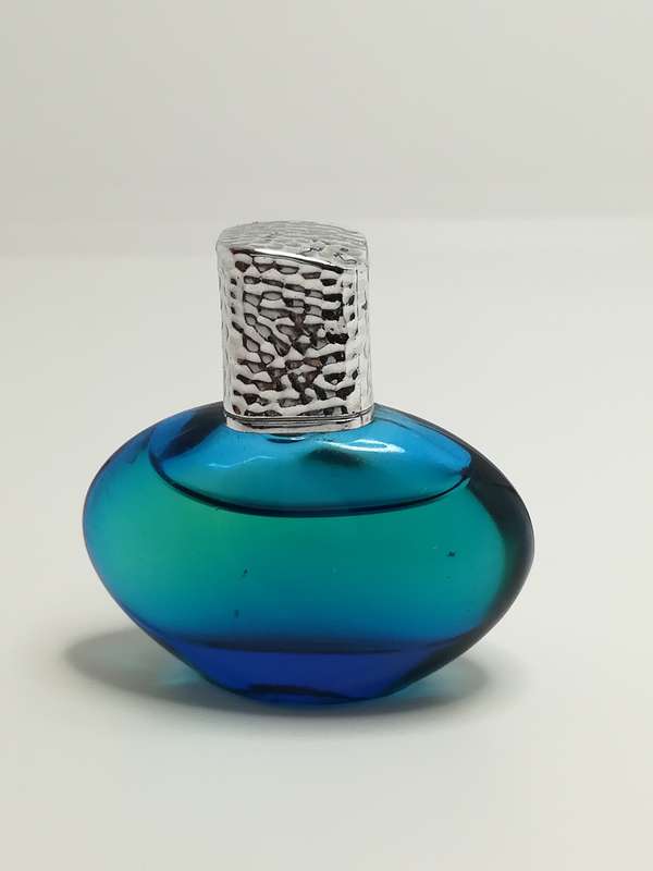 Miniature Perfume Bottle: Meditteranean - Yves Saint Laurent (5ml)