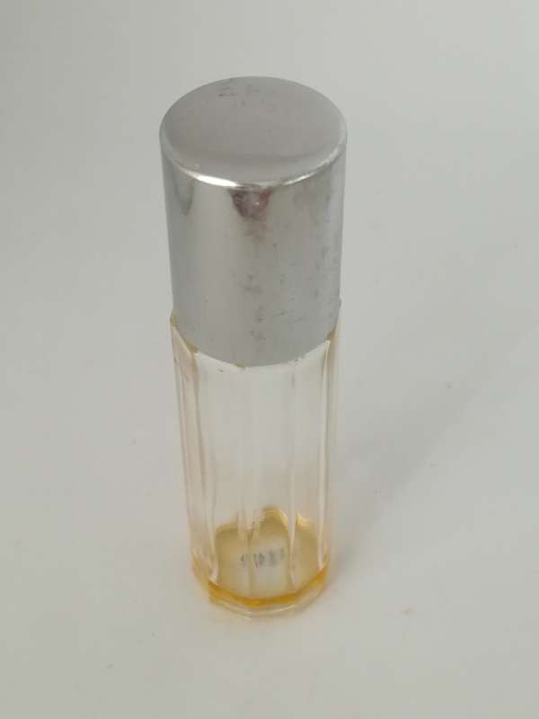 Miniature Perfume Bottle: Escape - Calvin Klein (15ml)