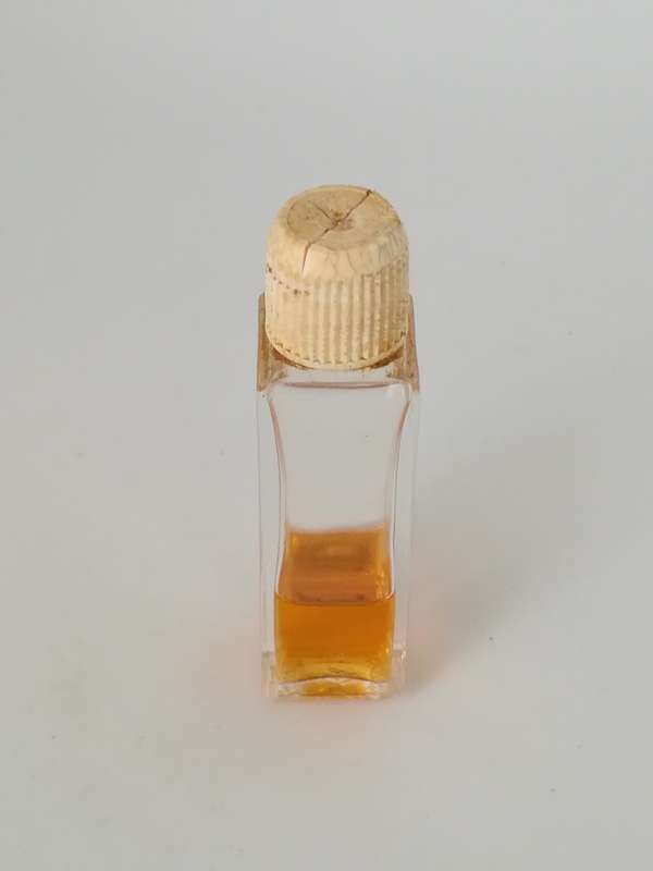 Miniature Perfume Bottle: Unforgettable - Revlon (7ml)