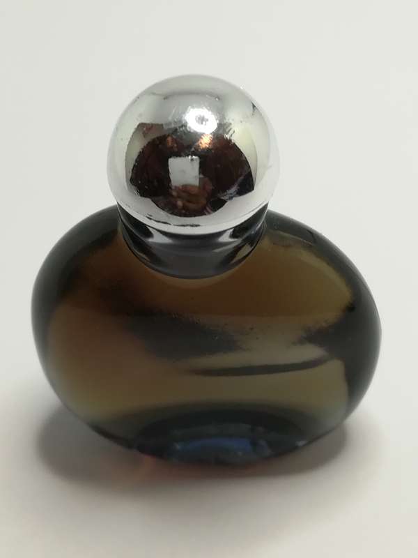 Miniature Perfume Bottle: Halston Cologne for Men - Halston (5ml)