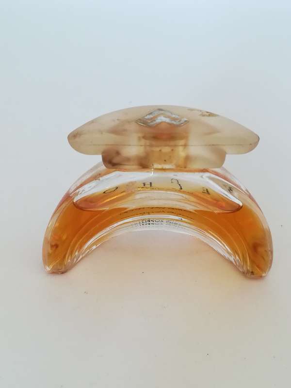 Miniature Perfume Bottle: Echo - Mario Valentino