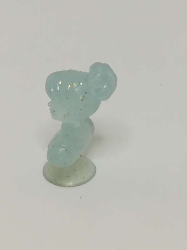 Micro Popz Cinderella