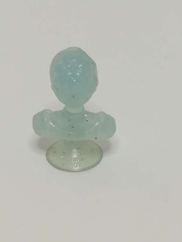 Micro Popz Cinderella