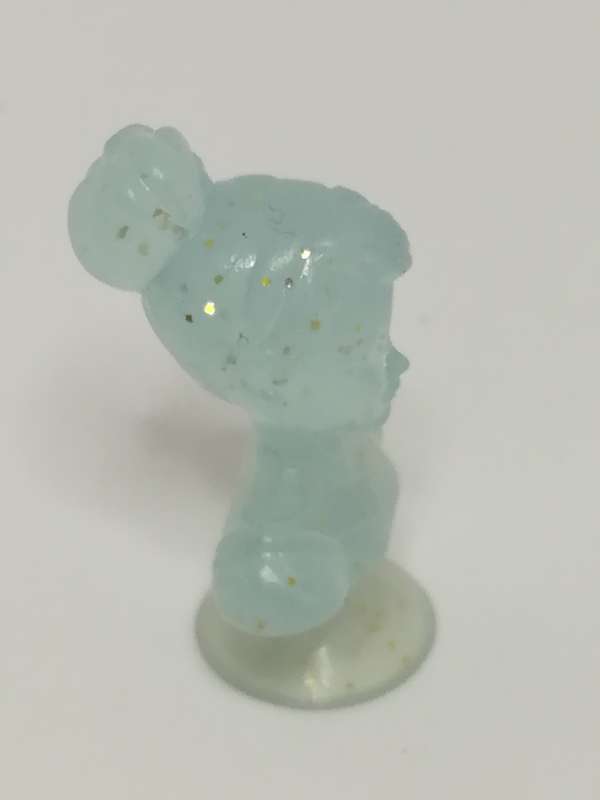 Micro Popz Cinderella