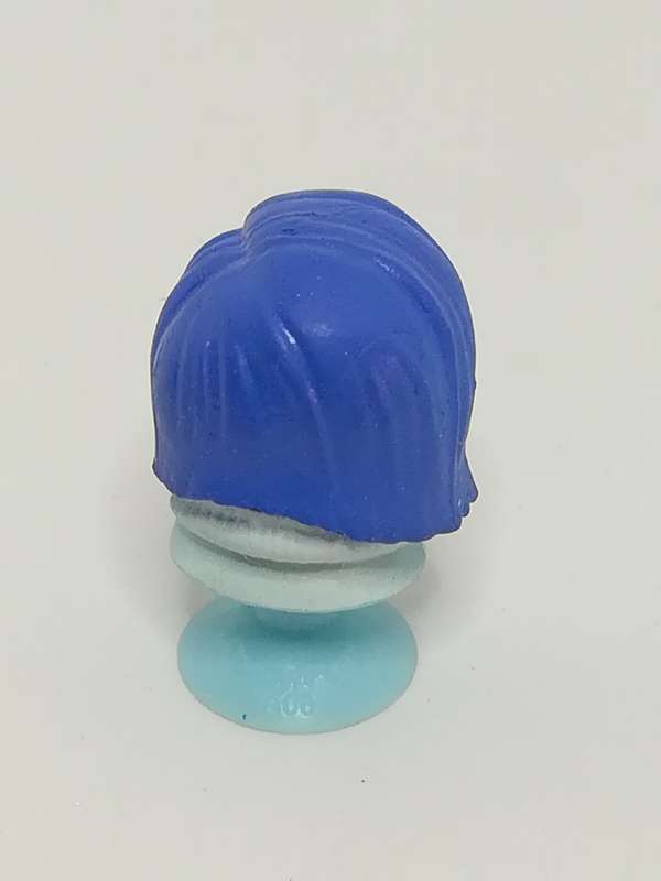 Micro Popz Sadness
