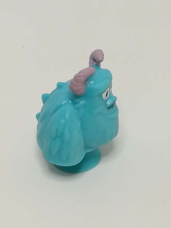Micro Popz Sully