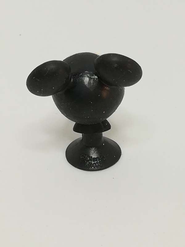 Micro Popz Mickey