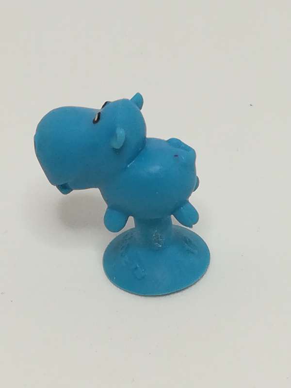 Stikeez - Design 28