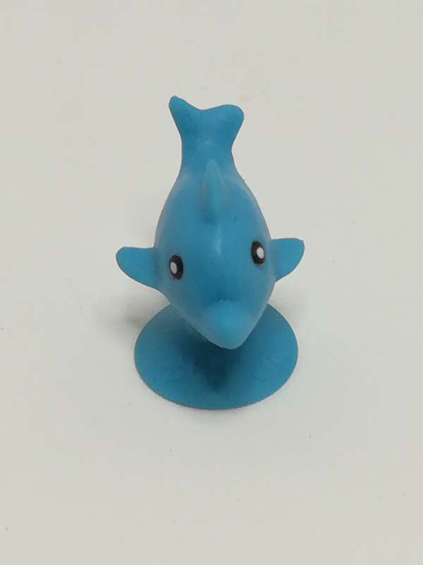 Stikeez - Design 27