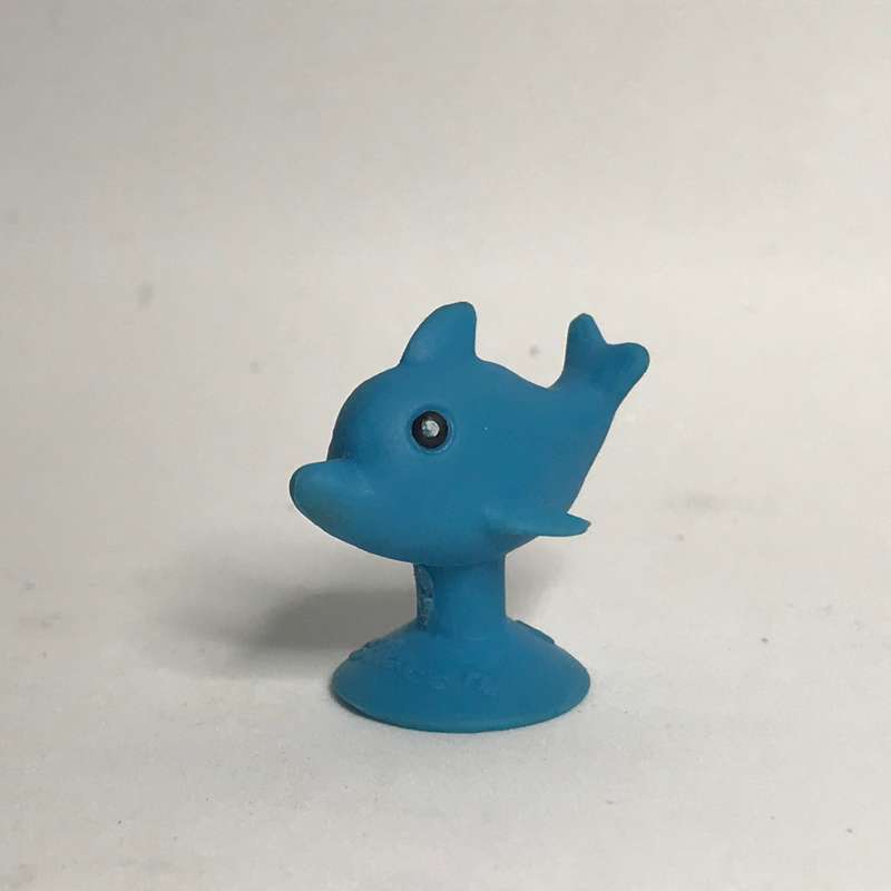 Stikeez - Design 27