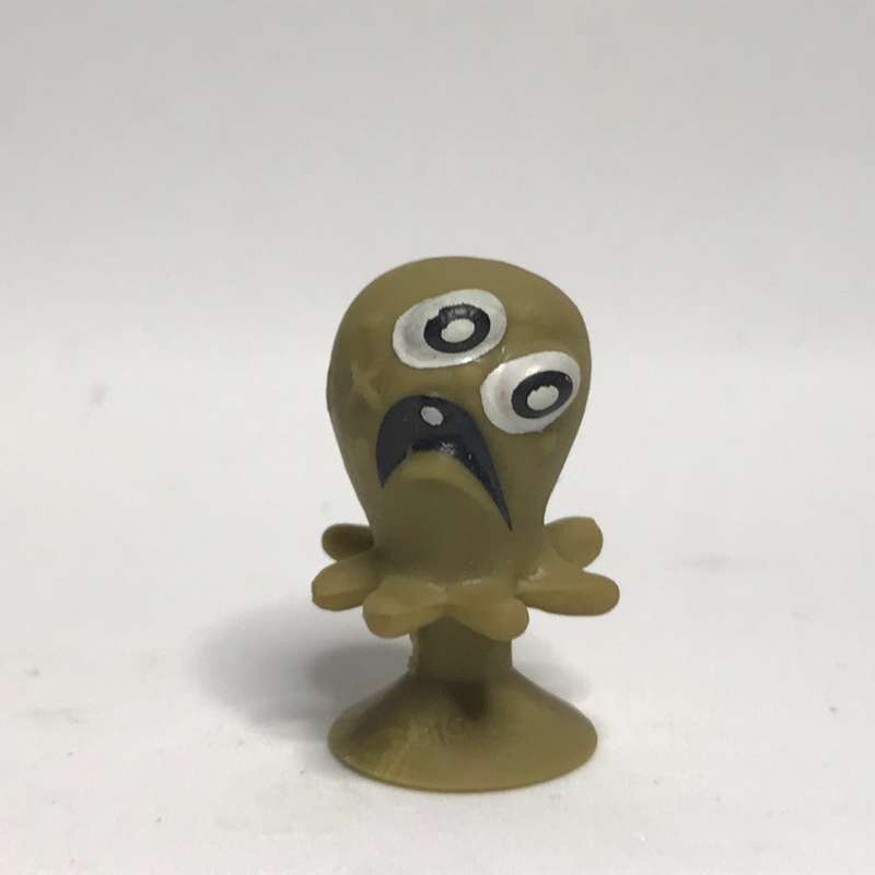 Stikeez - Design 11
