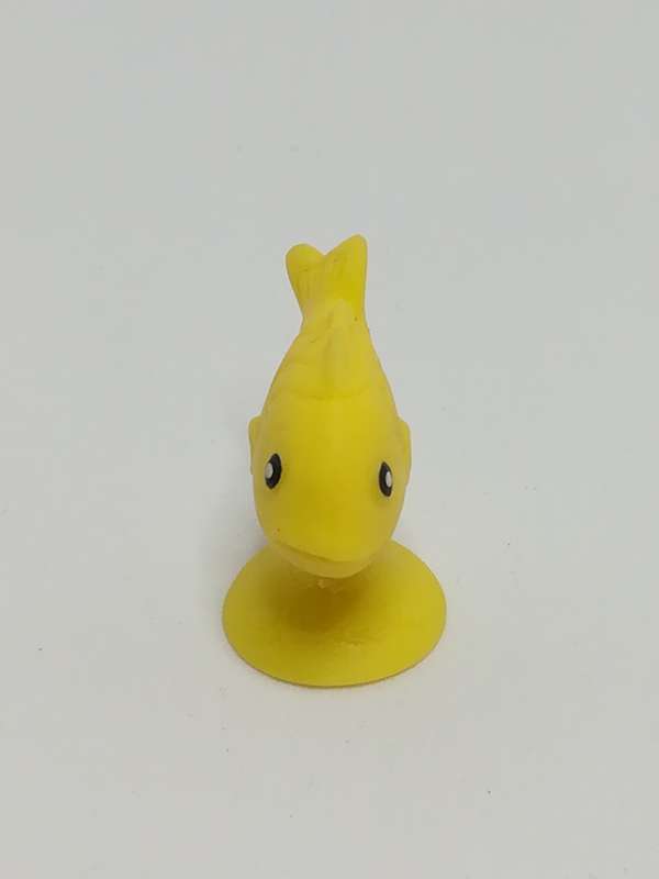 Stikeez - Design 15 - Gloo-Gloo
