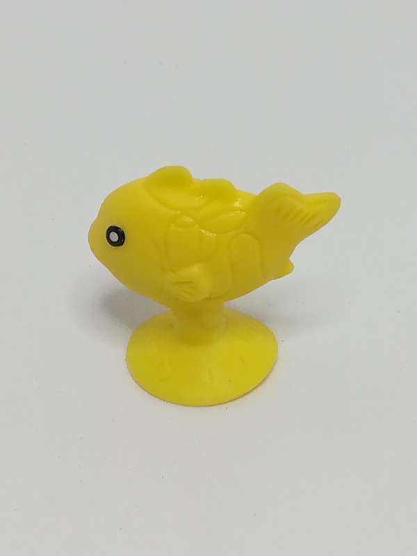 Stikeez - Design 15 - Gloo-Gloo