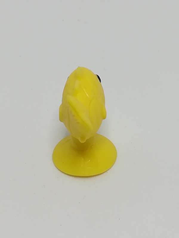 Stikeez - Design 15 - Gloo-Gloo