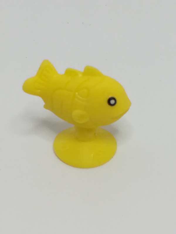 Stikeez - Design 15 - Gloo-Gloo