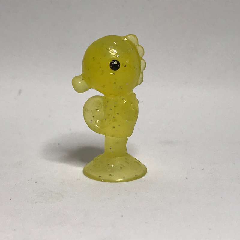 Stikeez - Design 14