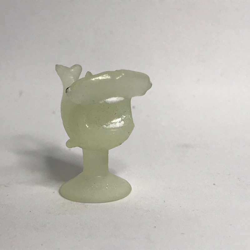 Stikeez - Design 09