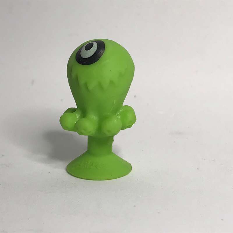 Stikeez - Design 22