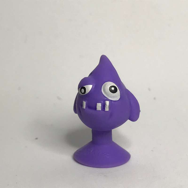 Stikeez - Design 33