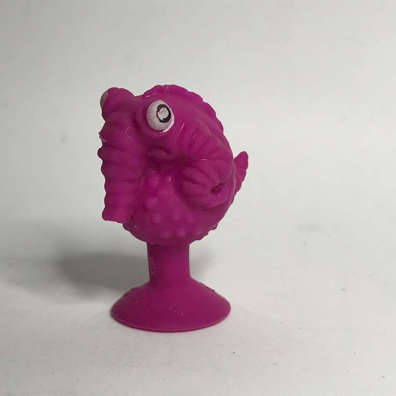 Stikeez - Design 38