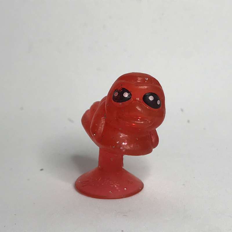 Stikeez - Design 44