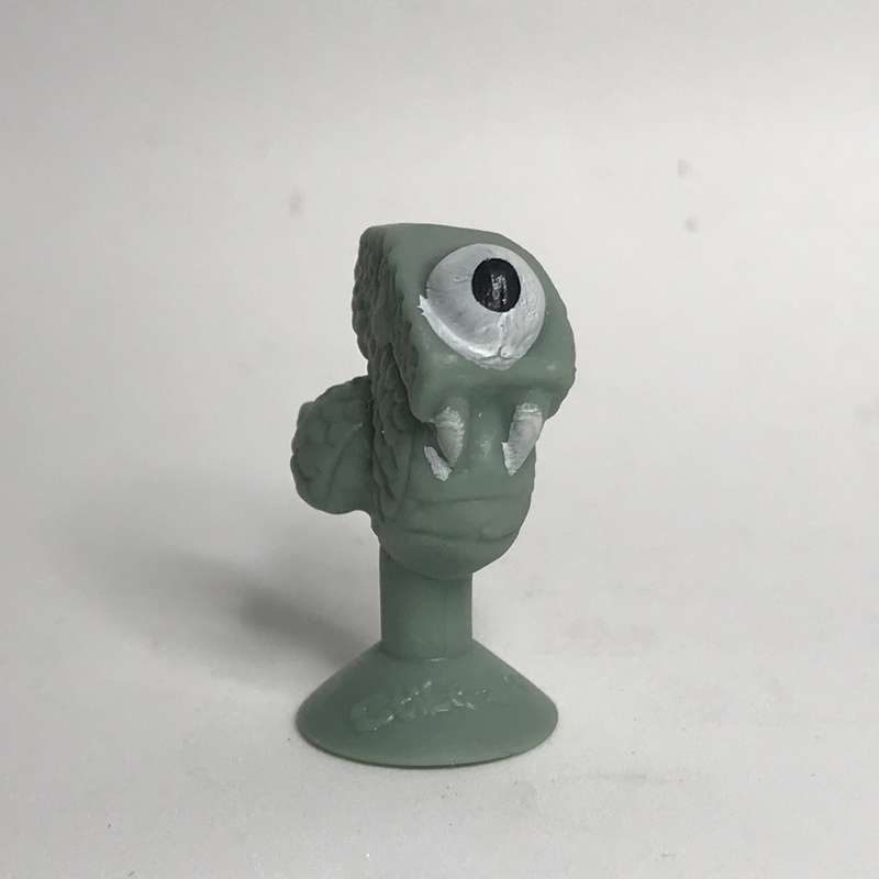 Stikeez - Design 08