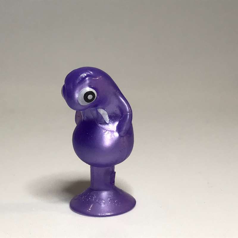 Stikeez - Design 34