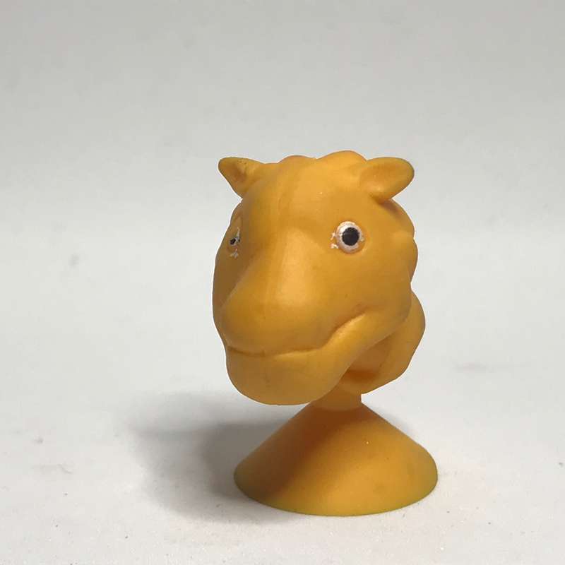Stikeez - Design 51