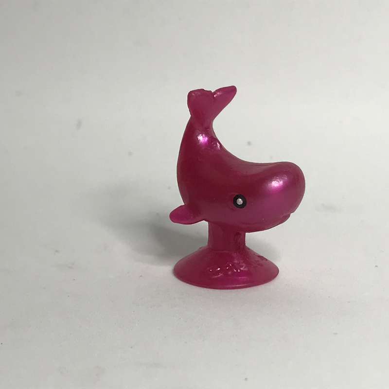 Stikeez - Design 40