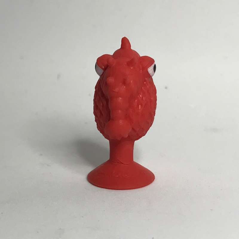 Stikeez - Design 43