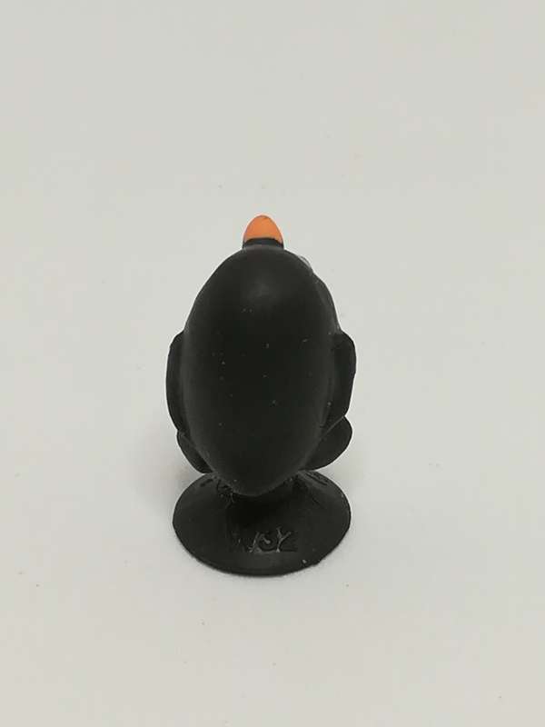 Stikeez - Design 03 - Guinny