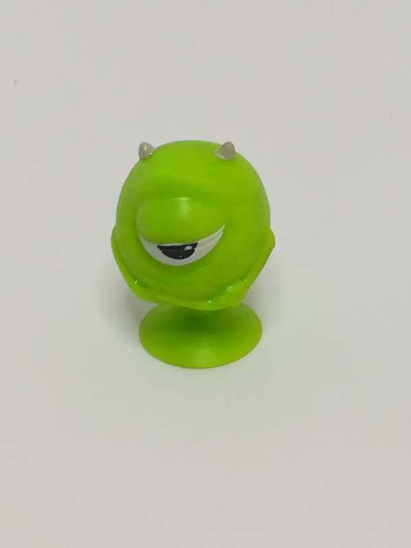 Micro Popz Creature