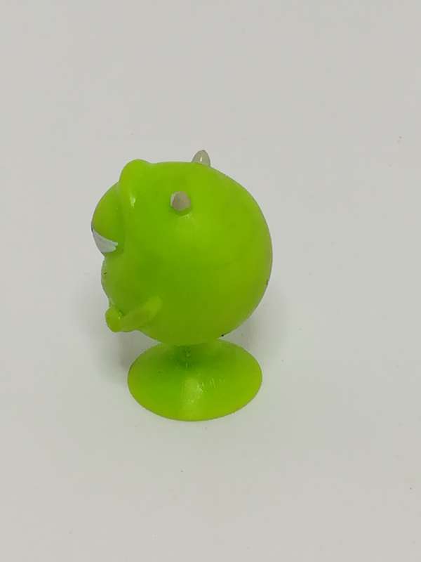 Micro Popz Creature