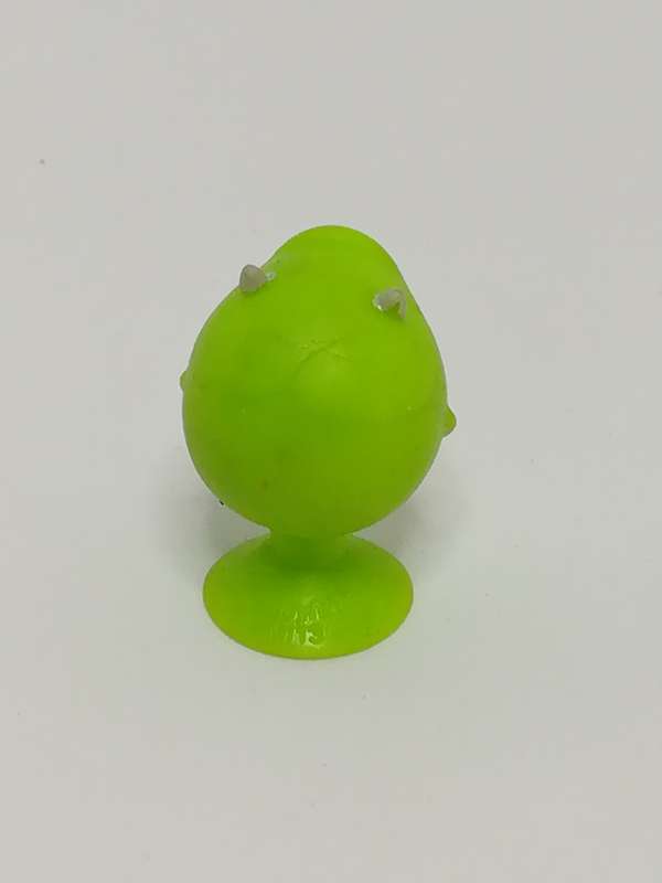 Micro Popz Creature