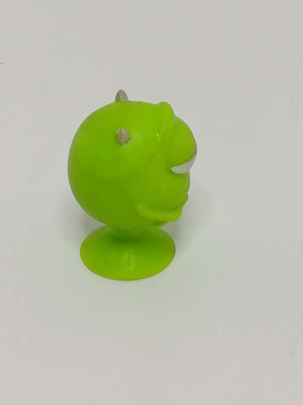 Micro Popz Creature