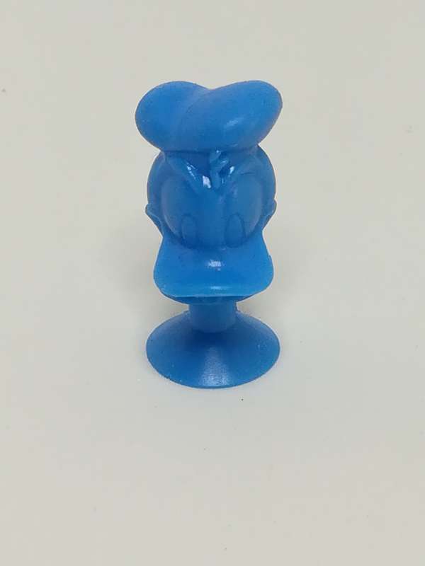 Micro Popz Donald Duck