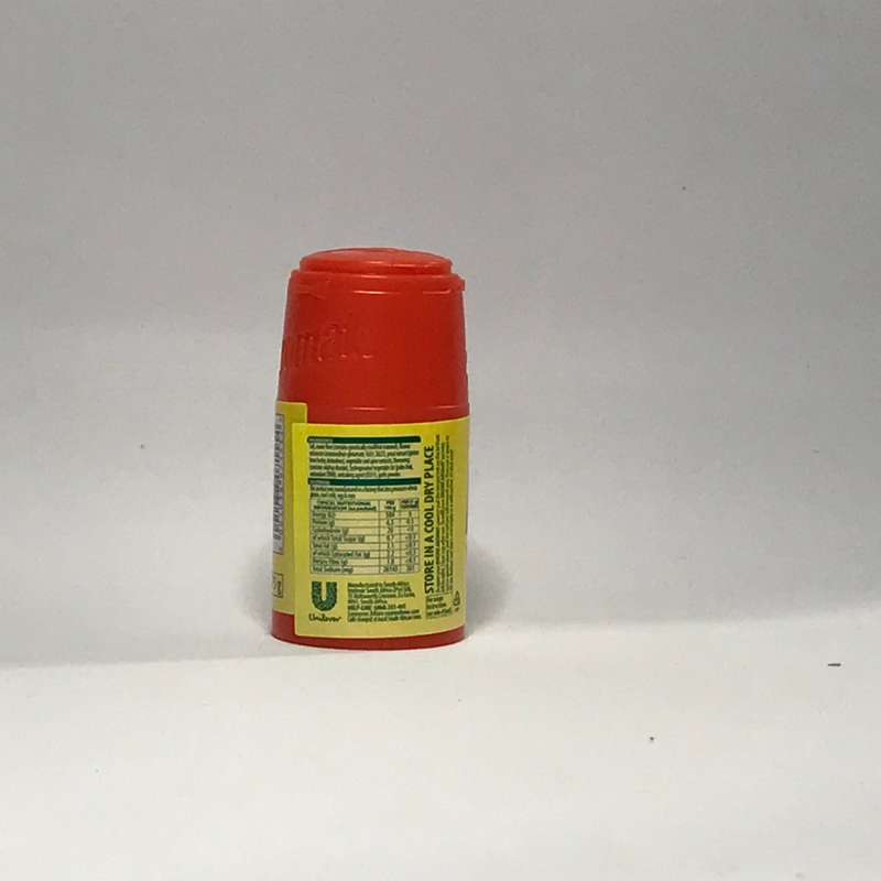 Checkers Minis - Aromat