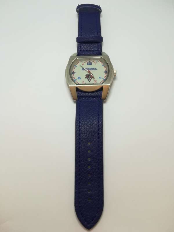 Fashion Watch for Men - Design 9