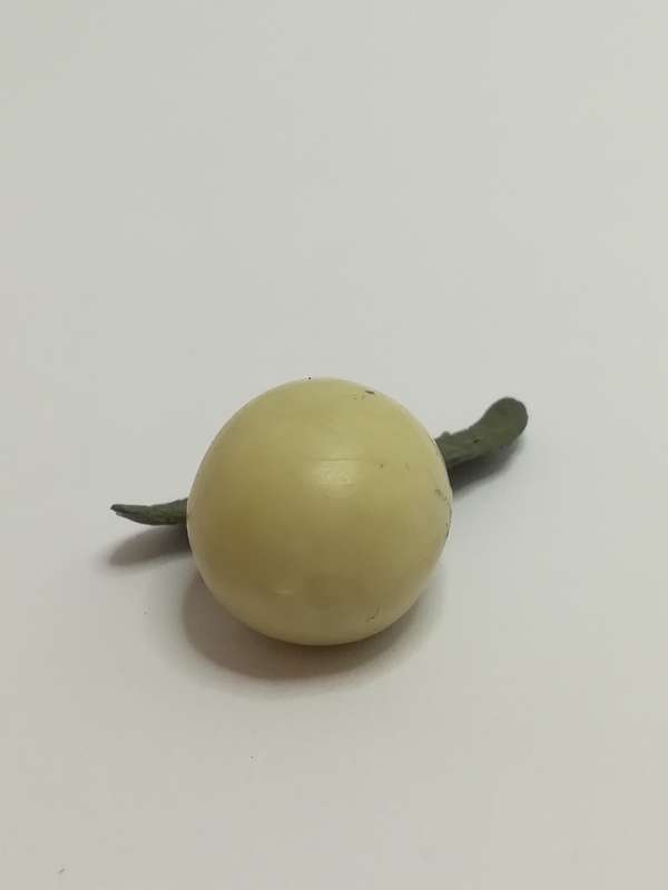 Miniature Turtles Hatching - like Schleich (Miniature, suitable for printer's tray)
