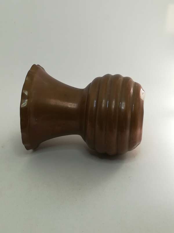 Small 'Copper' Vase