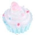 Miniature Cupcake (Miniature, suitable for printer's tray)