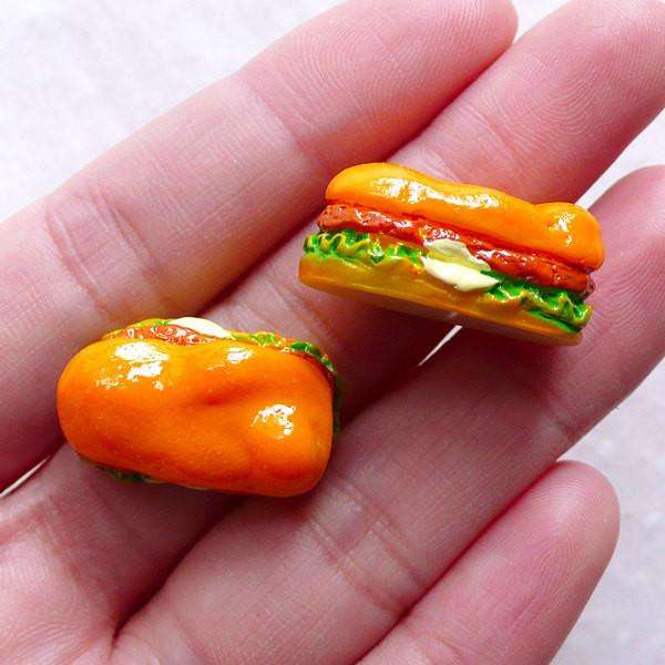 Miniature Hero Roll (Miniature, suitable for printer's tray)